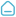 اصلی